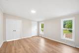 9529 Lodi Road - Photo 14