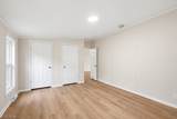 9529 Lodi Road - Photo 15