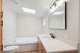 9529 Lodi Road - Photo 16