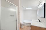 9529 Lodi Road - Photo 17
