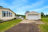 9529 Lodi Road - Photo 3