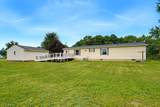 9529 Lodi Road - Photo 4