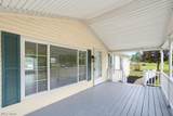 9529 Lodi Road - Photo 5