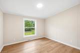 9529 Lodi Road - Photo 6