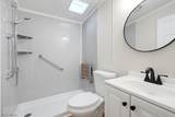 9529 Lodi Road - Photo 7