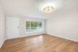 9529 Lodi Road - Photo 8