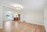 9529 Lodi Road - Photo 9