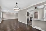 3319 Norris Avenue - Photo 10