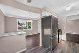 3319 Norris Avenue - Photo 11