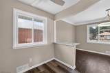 3319 Norris Avenue - Photo 12