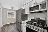 3319 Norris Avenue - Photo 13