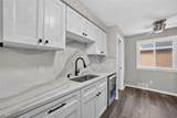 3319 Norris Avenue - Photo 14