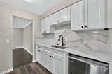 3319 Norris Avenue - Photo 15