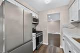 3319 Norris Avenue - Photo 16