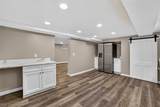 3319 Norris Avenue - Photo 17
