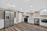 3319 Norris Avenue - Photo 18