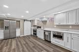 3319 Norris Avenue - Photo 19