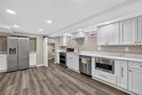 3319 Norris Avenue - Photo 20