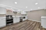 3319 Norris Avenue - Photo 21