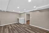3319 Norris Avenue - Photo 23