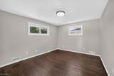 3319 Norris Avenue - Photo 26