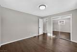 3319 Norris Avenue - Photo 27