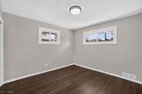 3319 Norris Avenue - Photo 28