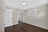 3319 Norris Avenue - Photo 29