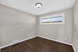 3319 Norris Avenue - Photo 30