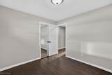 3319 Norris Avenue - Photo 31