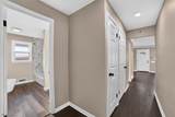 3319 Norris Avenue - Photo 32