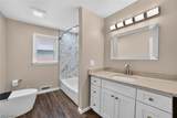3319 Norris Avenue - Photo 33
