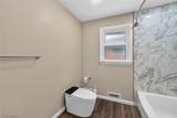 3319 Norris Avenue - Photo 34