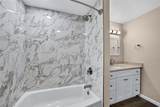 3319 Norris Avenue - Photo 35