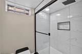 3319 Norris Avenue - Photo 36