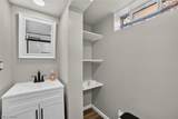 3319 Norris Avenue - Photo 37