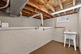 3319 Norris Avenue - Photo 38