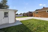 3319 Norris Avenue - Photo 40