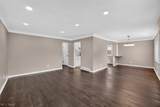 3319 Norris Avenue - Photo 7