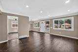3319 Norris Avenue - Photo 8