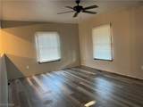 1201 18th Street - Photo 10