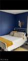 1201 18th Street - Photo 12