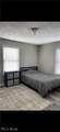 1201 18th Street - Photo 13