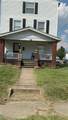 1201 18th Street - Photo 2