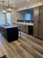1201 18th Street - Photo 3