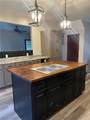 1201 18th Street - Photo 4