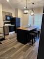 1201 18th Street - Photo 5