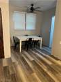 1201 18th Street - Photo 6