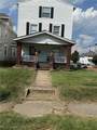 1201 18th Street - Photo 7