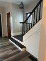 1201 18th Street - Photo 8